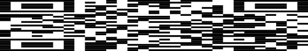 Product QR