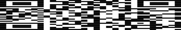 Product QR