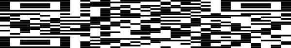 Product QR