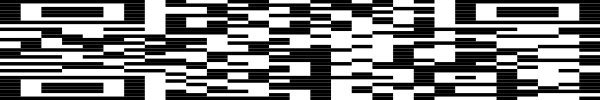 Product QR
