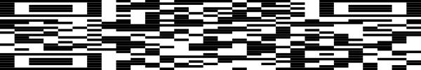 Product QR