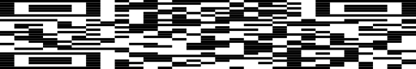 Product QR