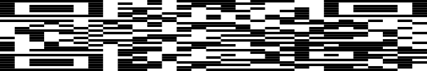 Product QR