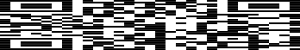 Product QR
