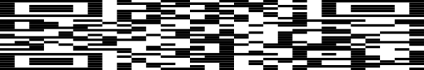 Product QR