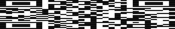 Product QR