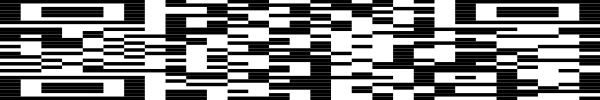 Product QR