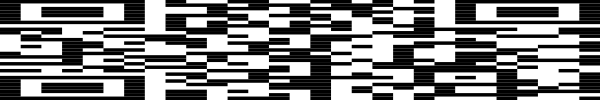 Product QR