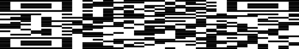 Product QR