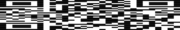 Product QR