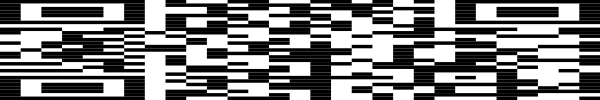 Product QR