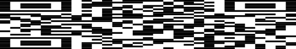 Product QR