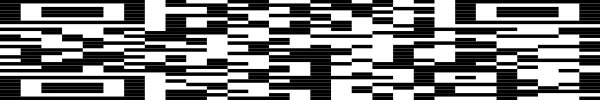 Product QR