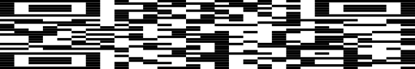 Product QR