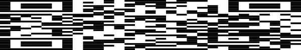 Product QR