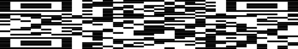Product QR