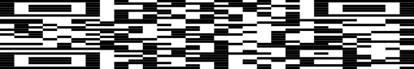 Product QR
