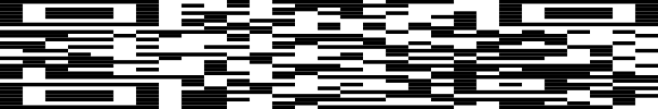 Product QR