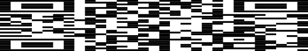 Product QR