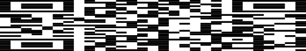 Product QR