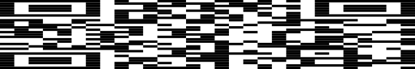 Product QR