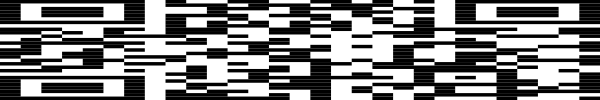 Product QR