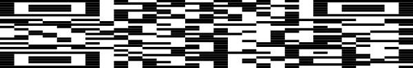Product QR