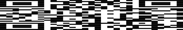 Product QR