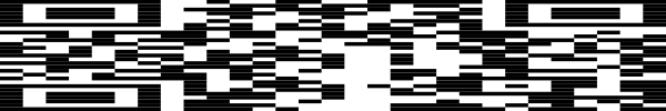 Product QR