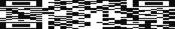 Product QR