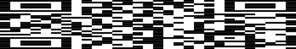 Product QR