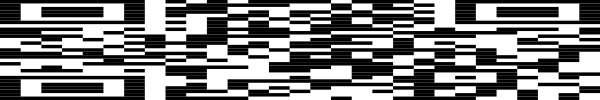 Product QR
