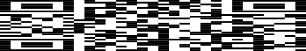 Product QR