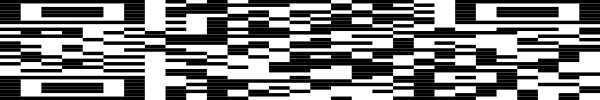 Product QR