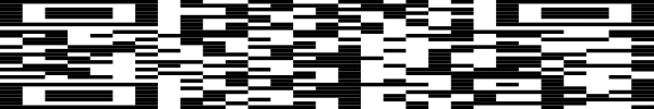 Product QR