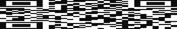 Product QR