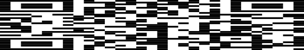 Product QR