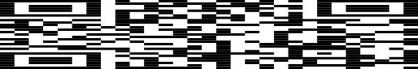 Product QR
