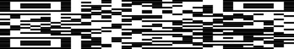 Product QR