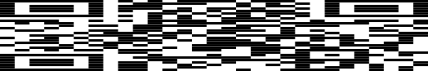 Product QR