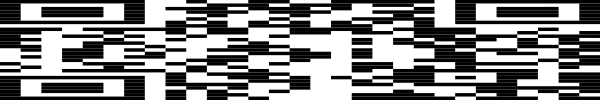 Product QR