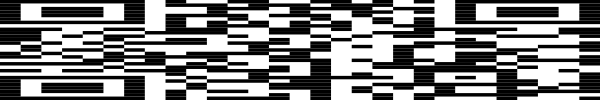 Product QR