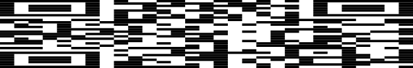 Product QR