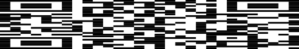 Product QR
