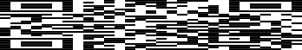 Product QR