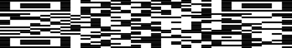 Product QR