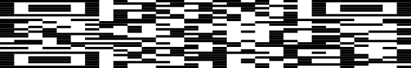 Product QR