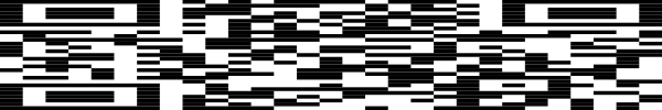 Product QR