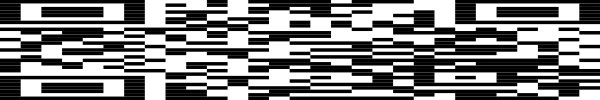 Product QR
