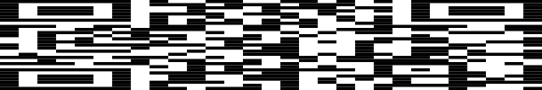 Product QR